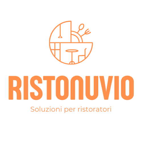 Ristonuvio